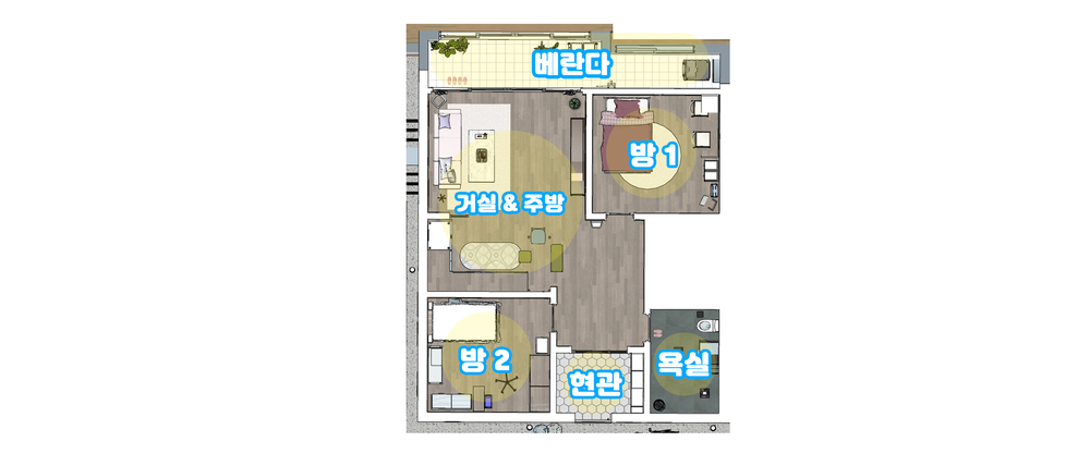 pyeong-myeon-do1614233210.jpg